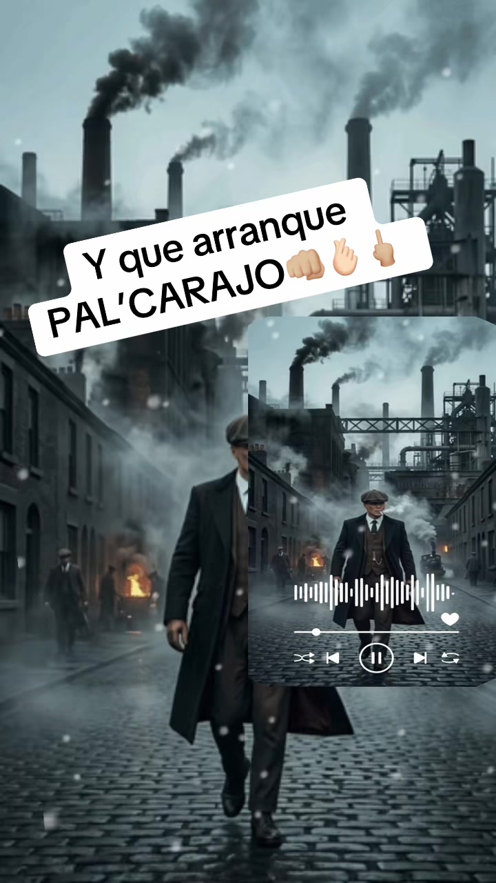 @E💲🌀u777♦️🇸🇻LA🇺🇸