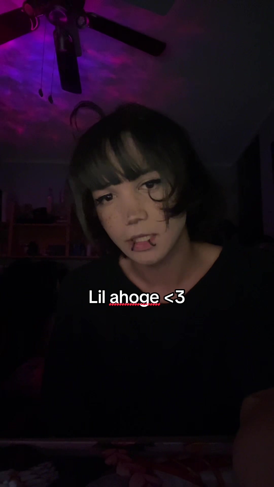 @Misakyy