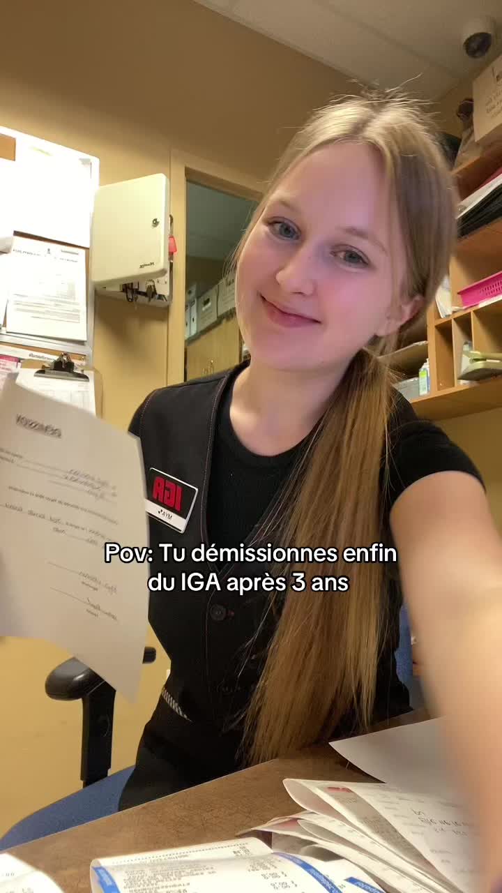 @Mya