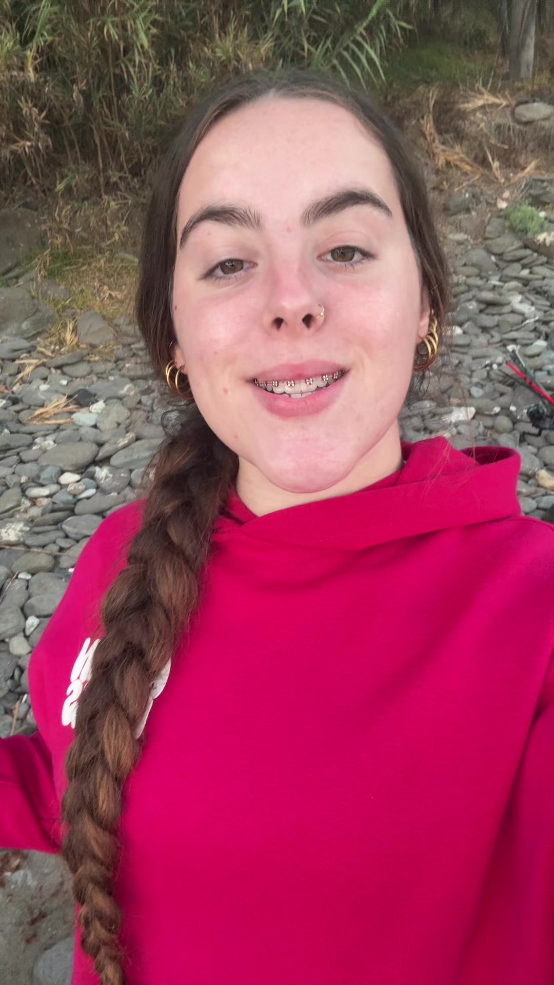 @natalia🦋
