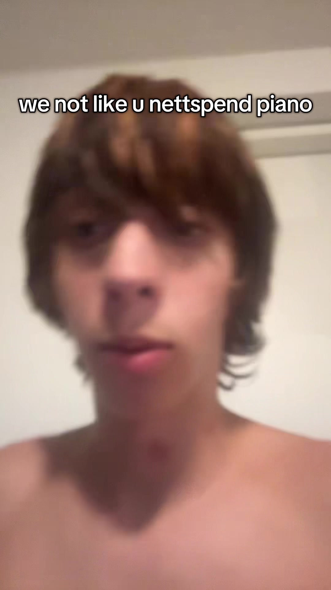 @viostudioshitpost