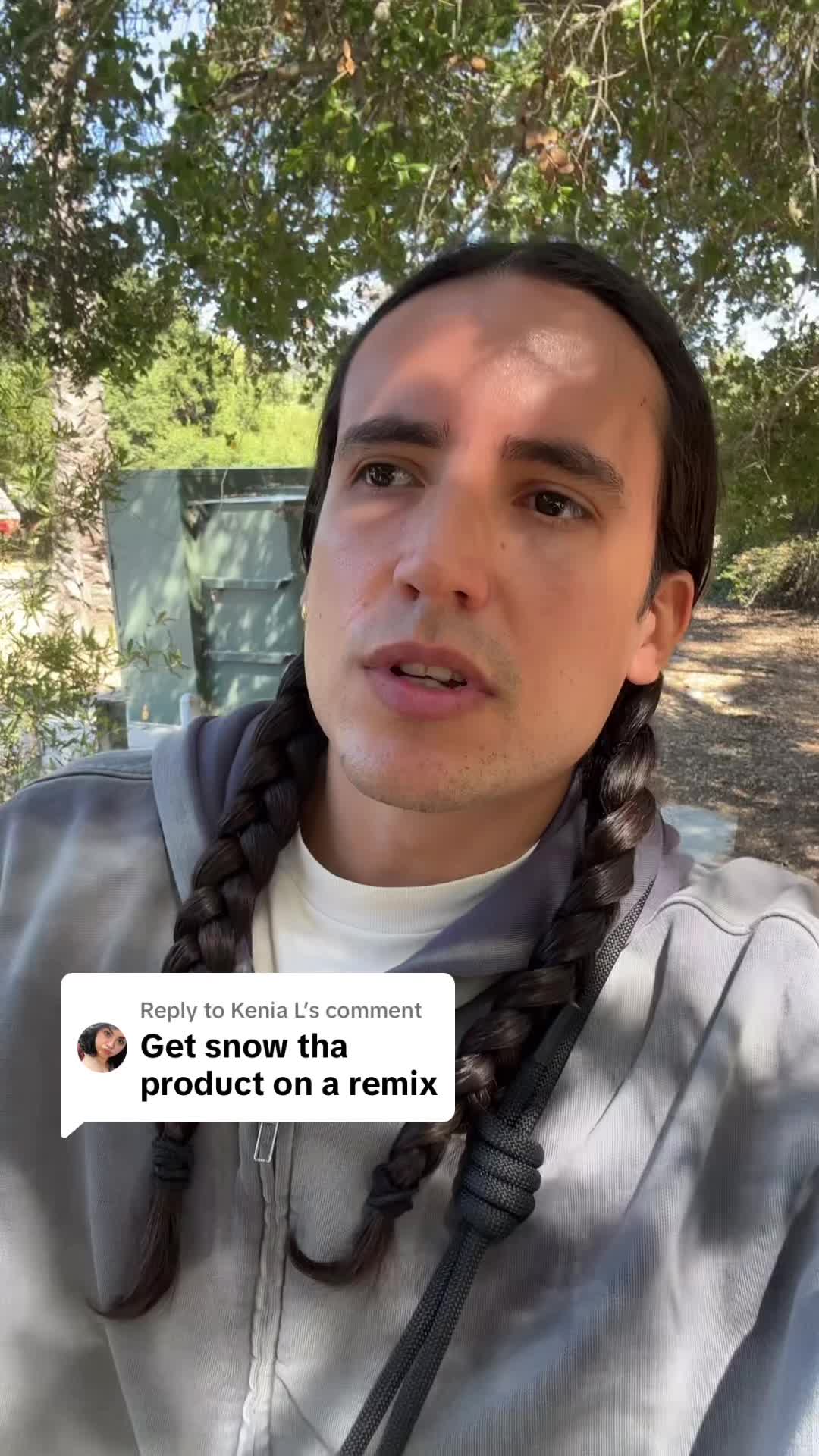 @Xiuhtezcatl