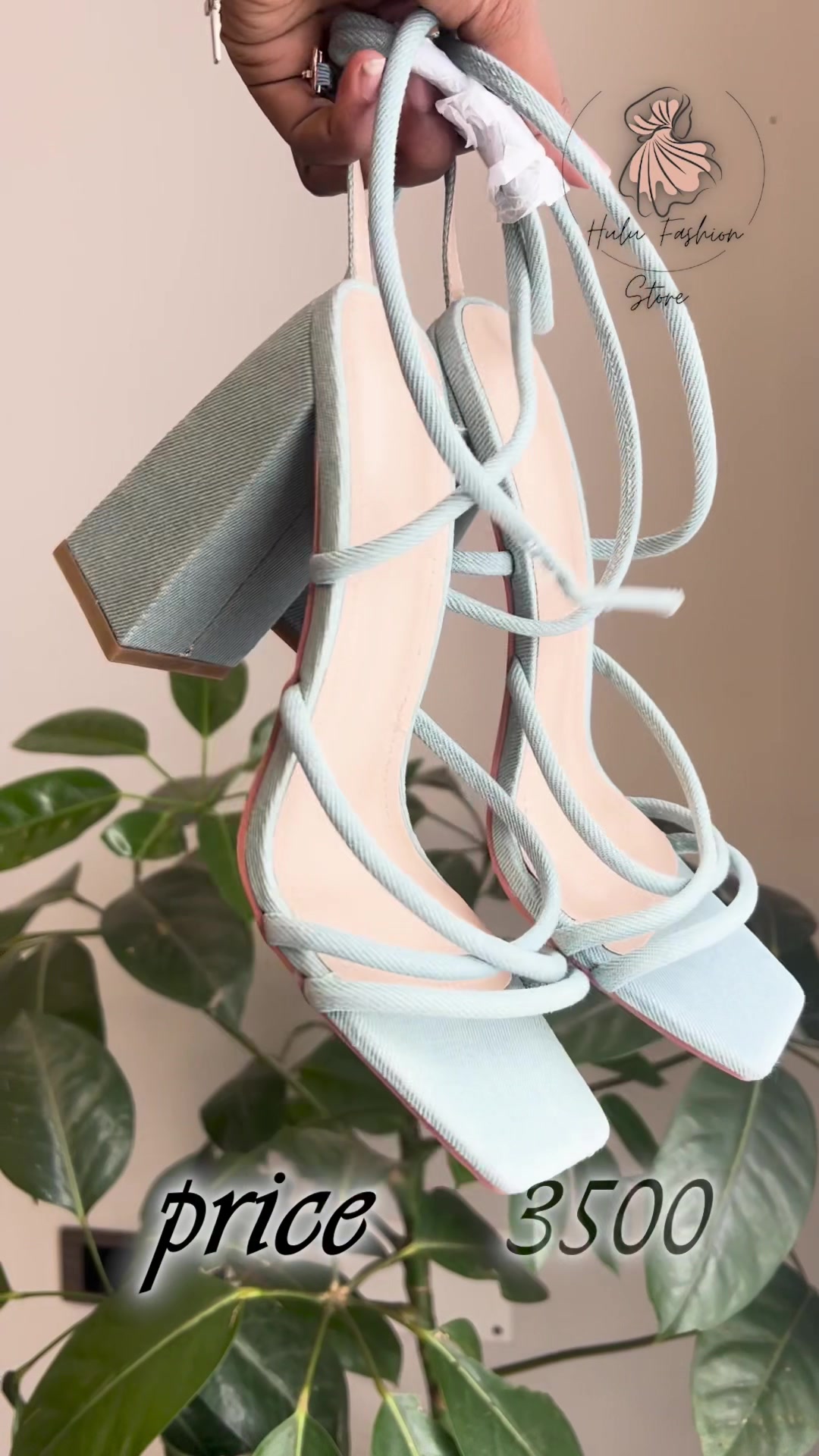 @Hulu Store | Clothing brand