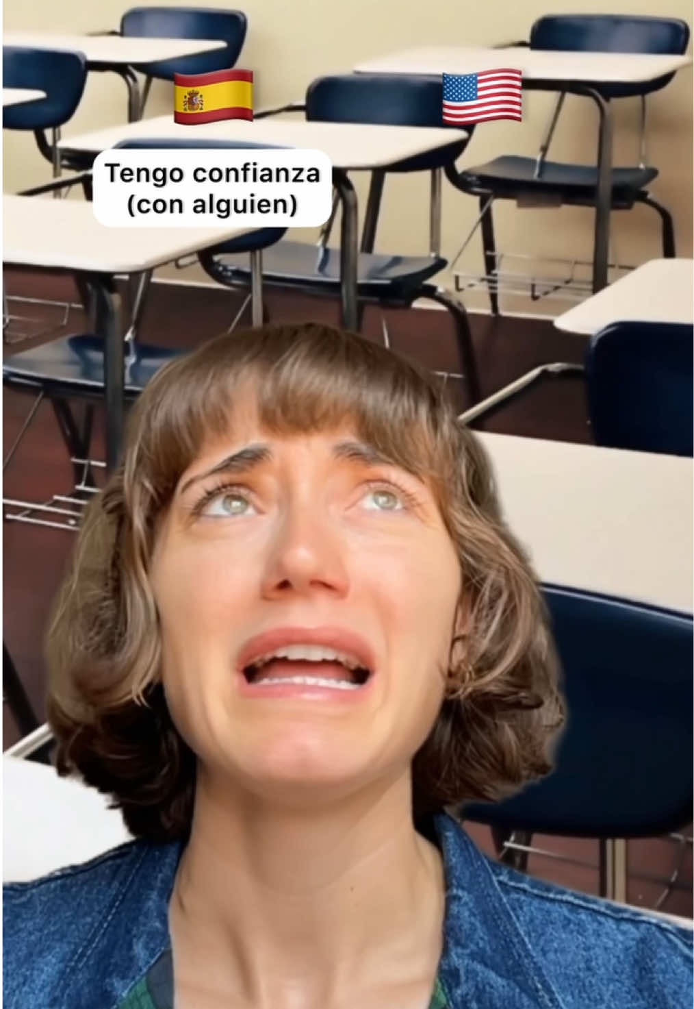 @Inglés with Annie