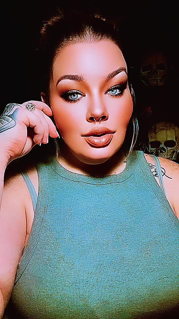 @💋𝔅𝚊𝚍𝚍𝚒𝚎𝔅𝚊𝚋𝚎𝚜𝚇𝙾💋