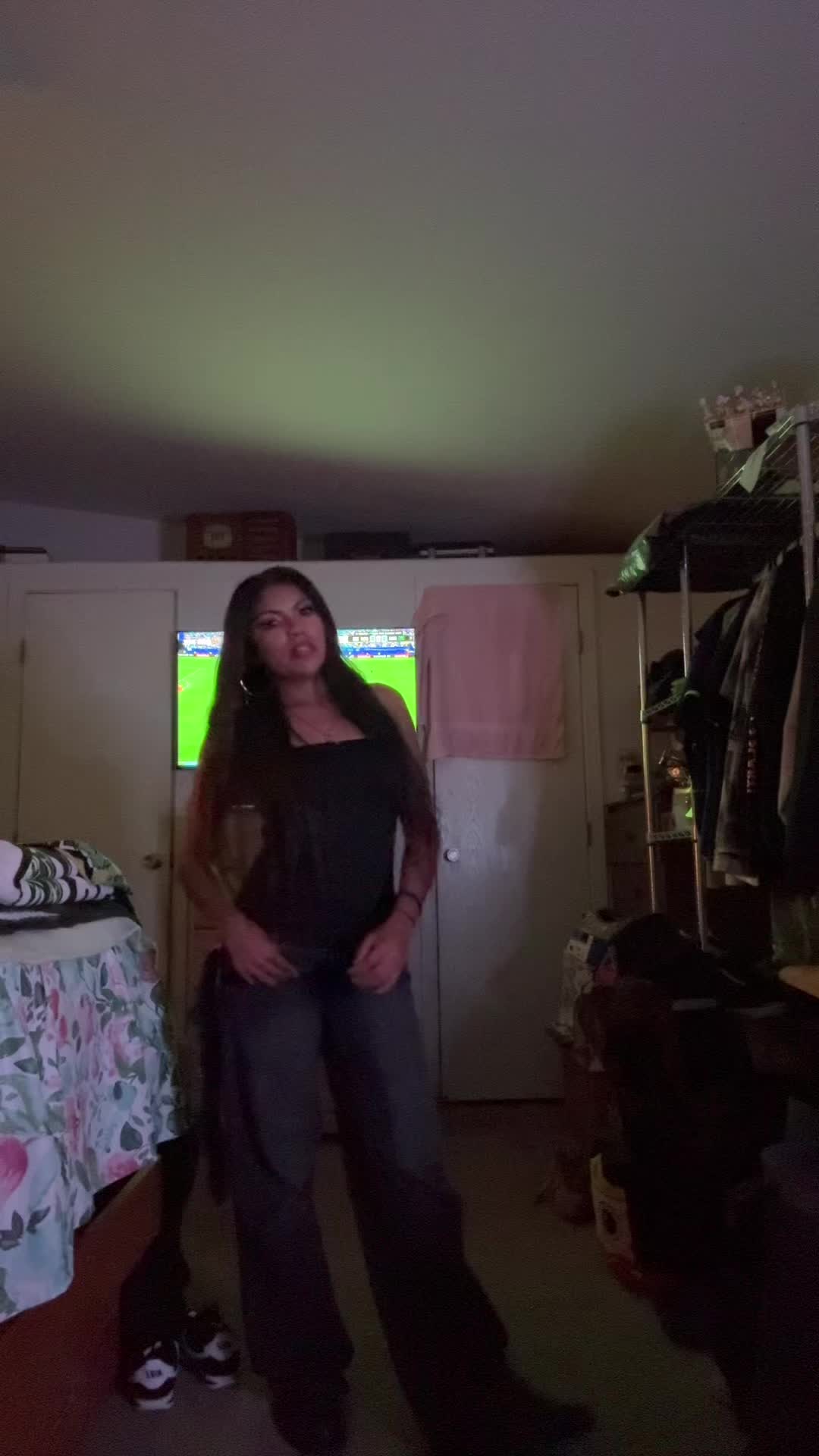 @𝔈𝔪𝔦𝔩𝔶💃🏽✍🏽