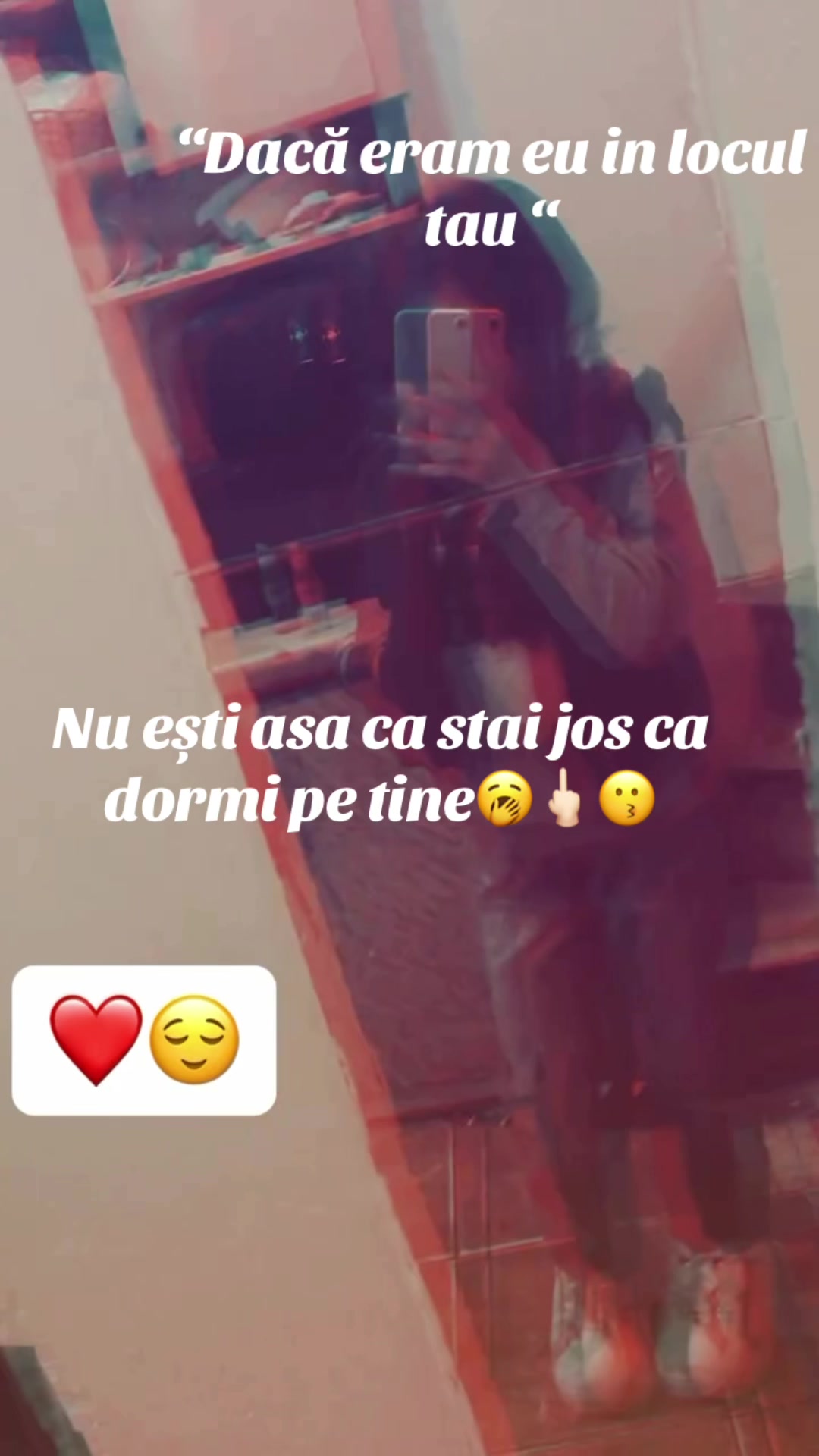 @伊札😍😌