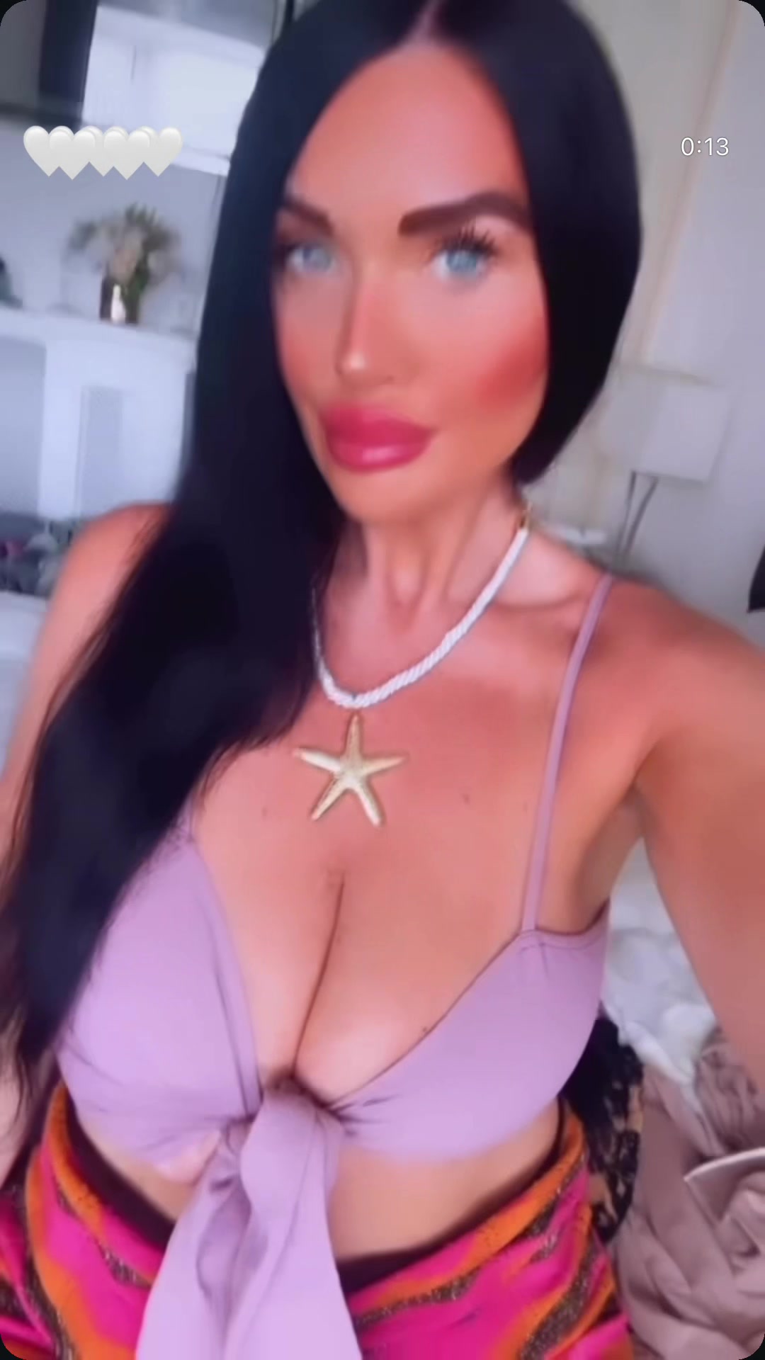 @katie_xstormi