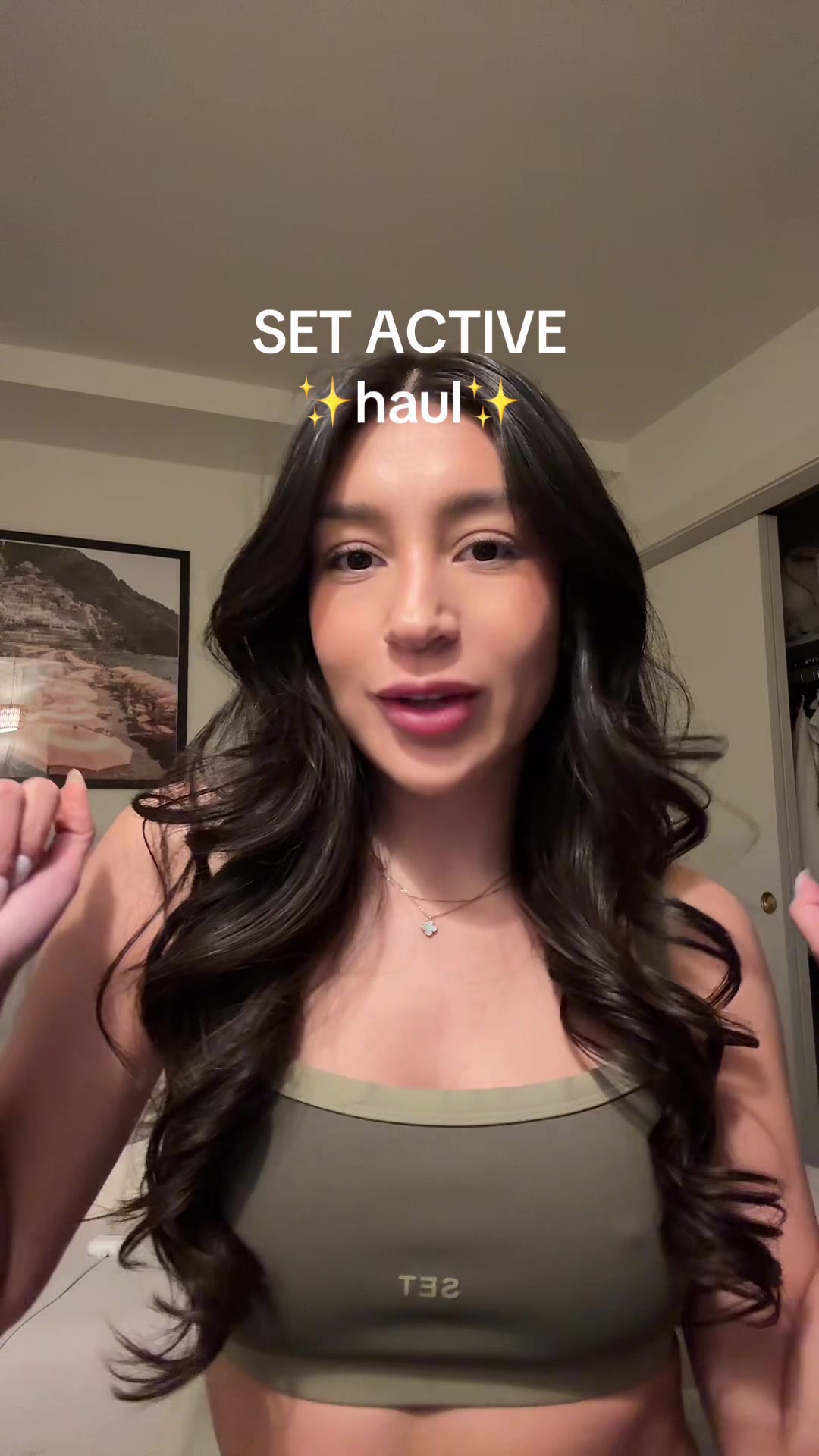 @Ally