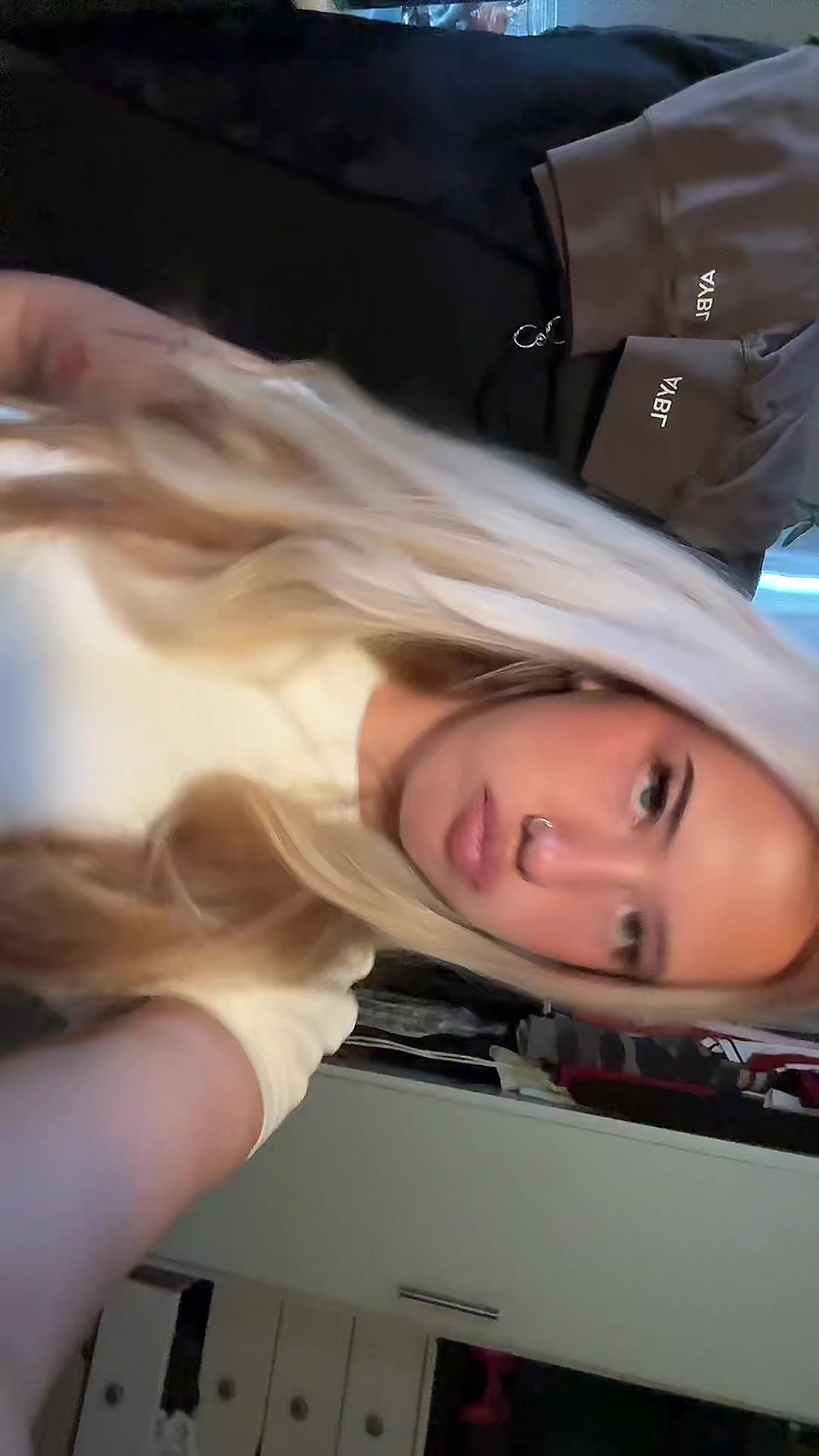 @sigarettesafters3x