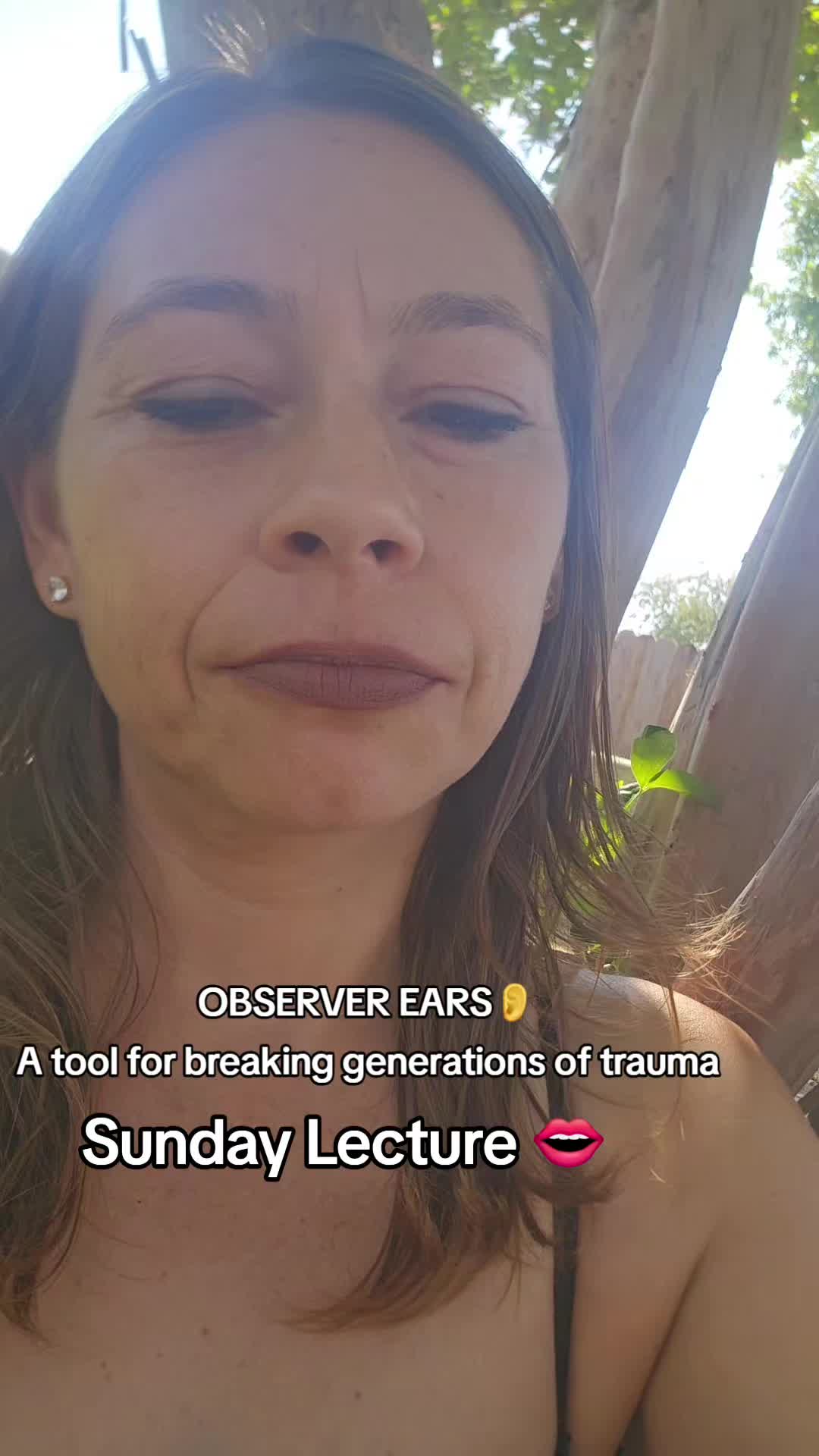 @Roots Healing Center