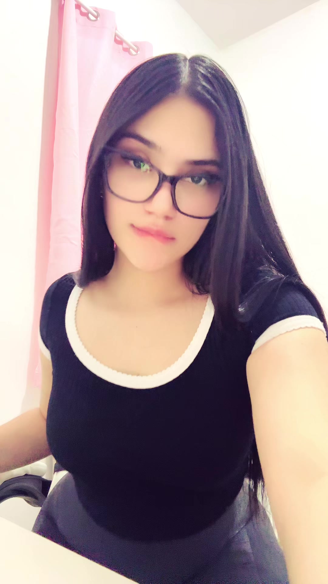 @Tu.prima_🐦&zwj;🔥❤️&zwj;🔥