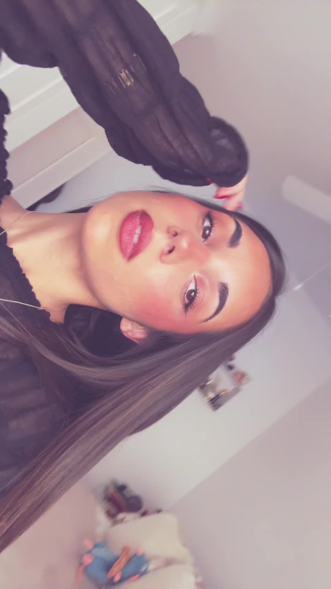 @Anavaallejo