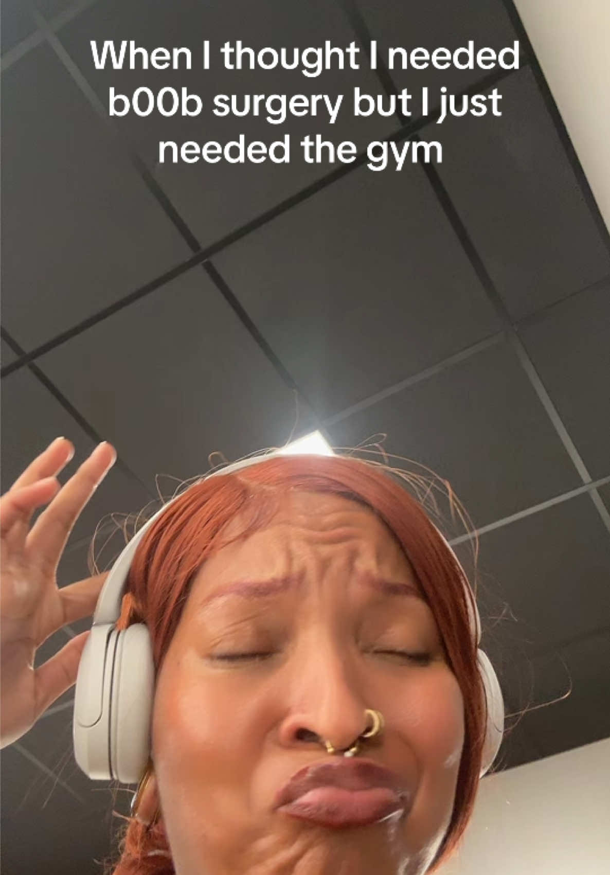 @cakedupcharm