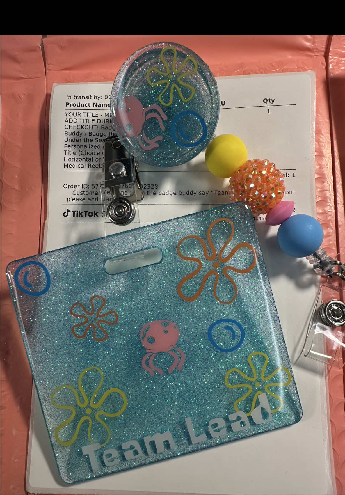 @Candidly Chels Creations