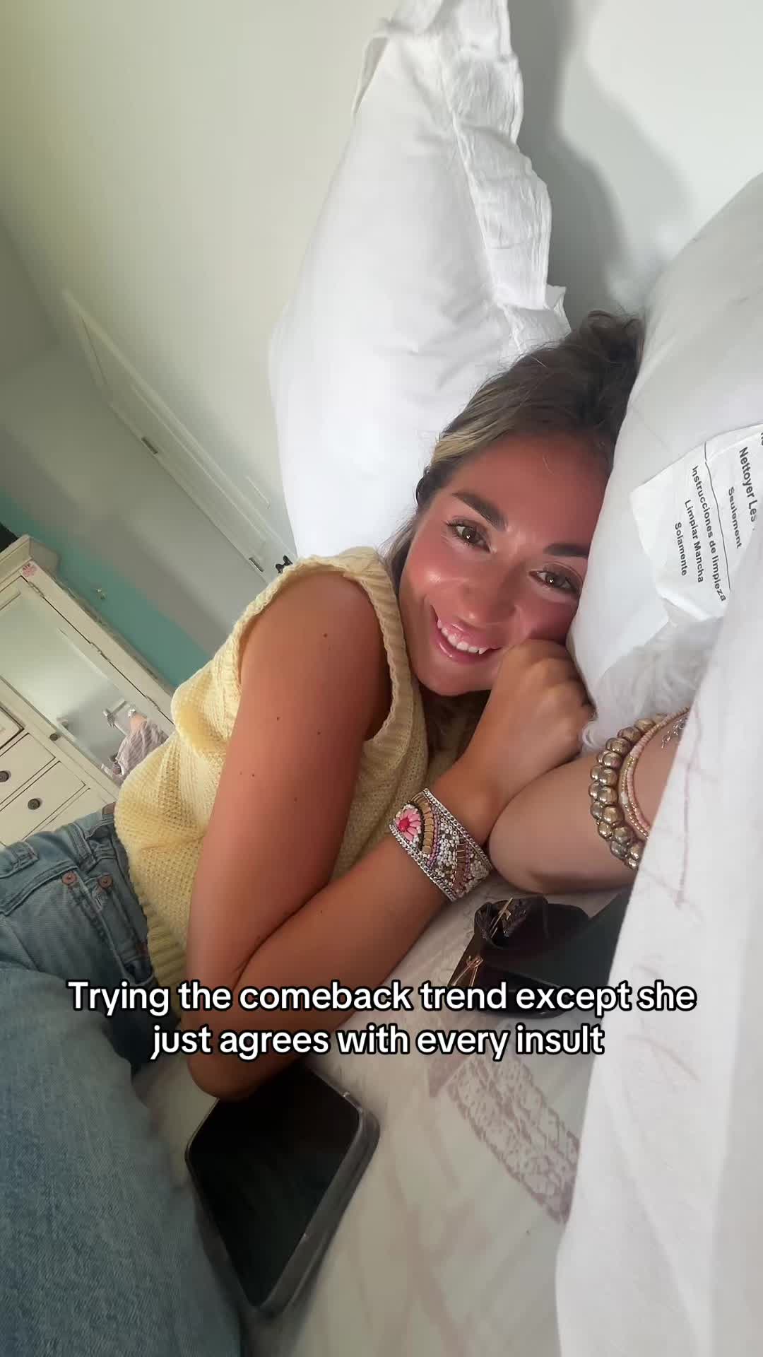 @KG🎀🐆🩷🥂😙