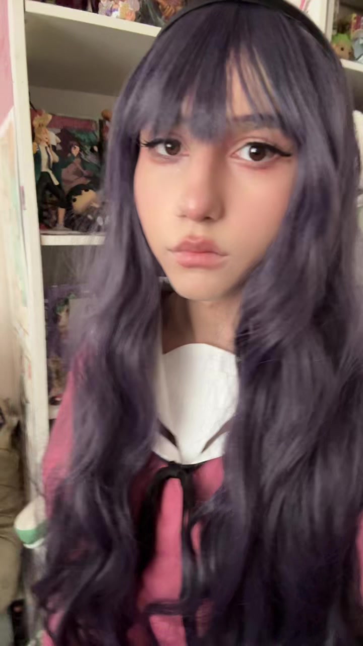 @Irene