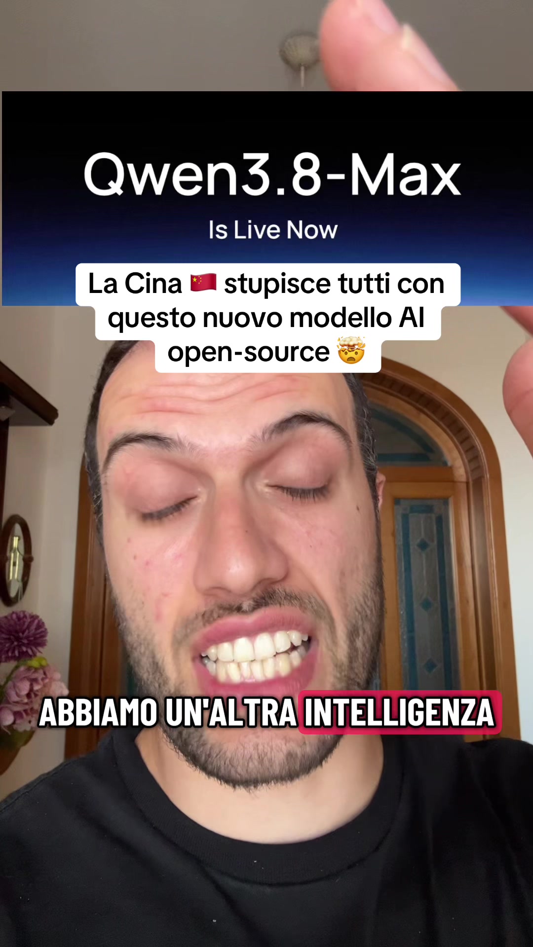 @Simone Rizzo