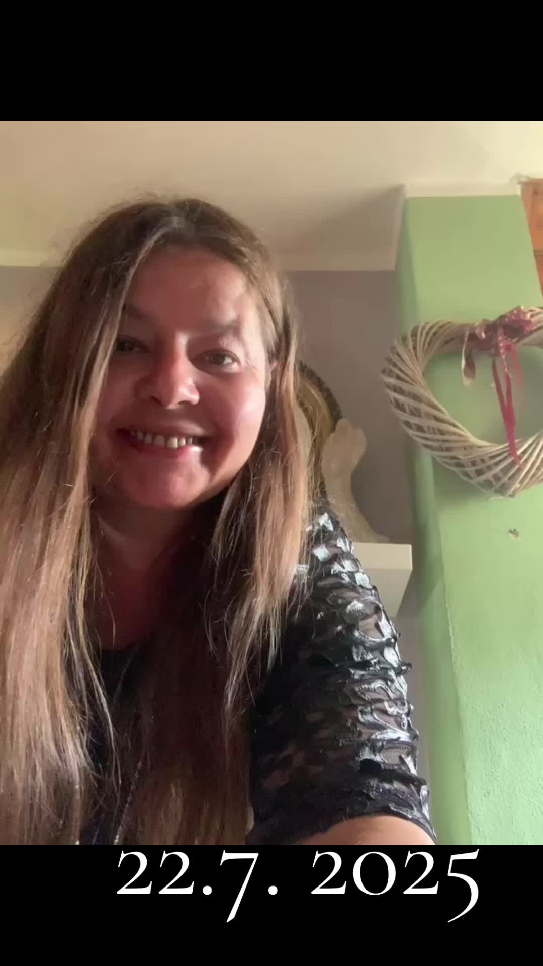 @OKMichaela V