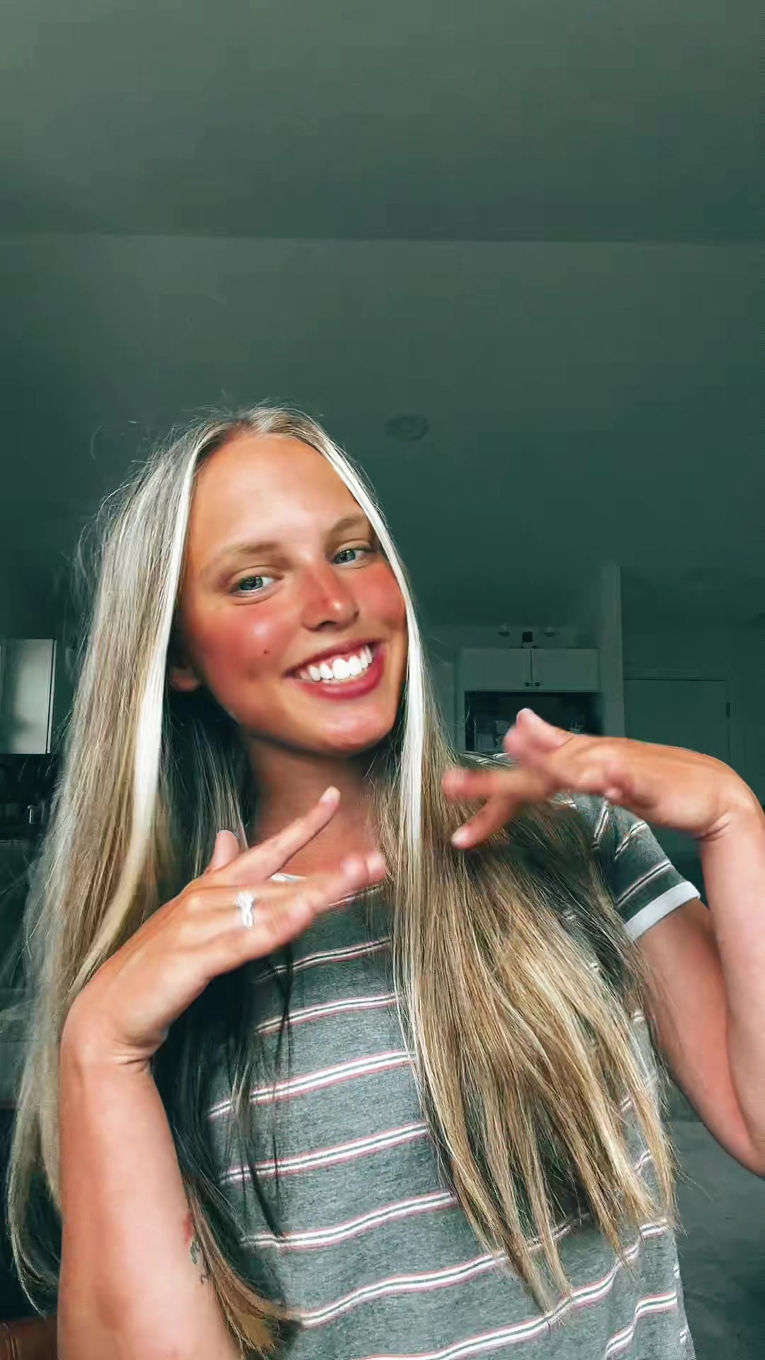 @juliekamp2025