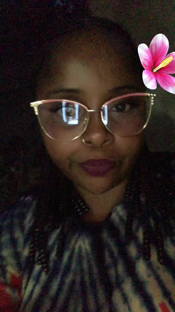 @Juliana Mário