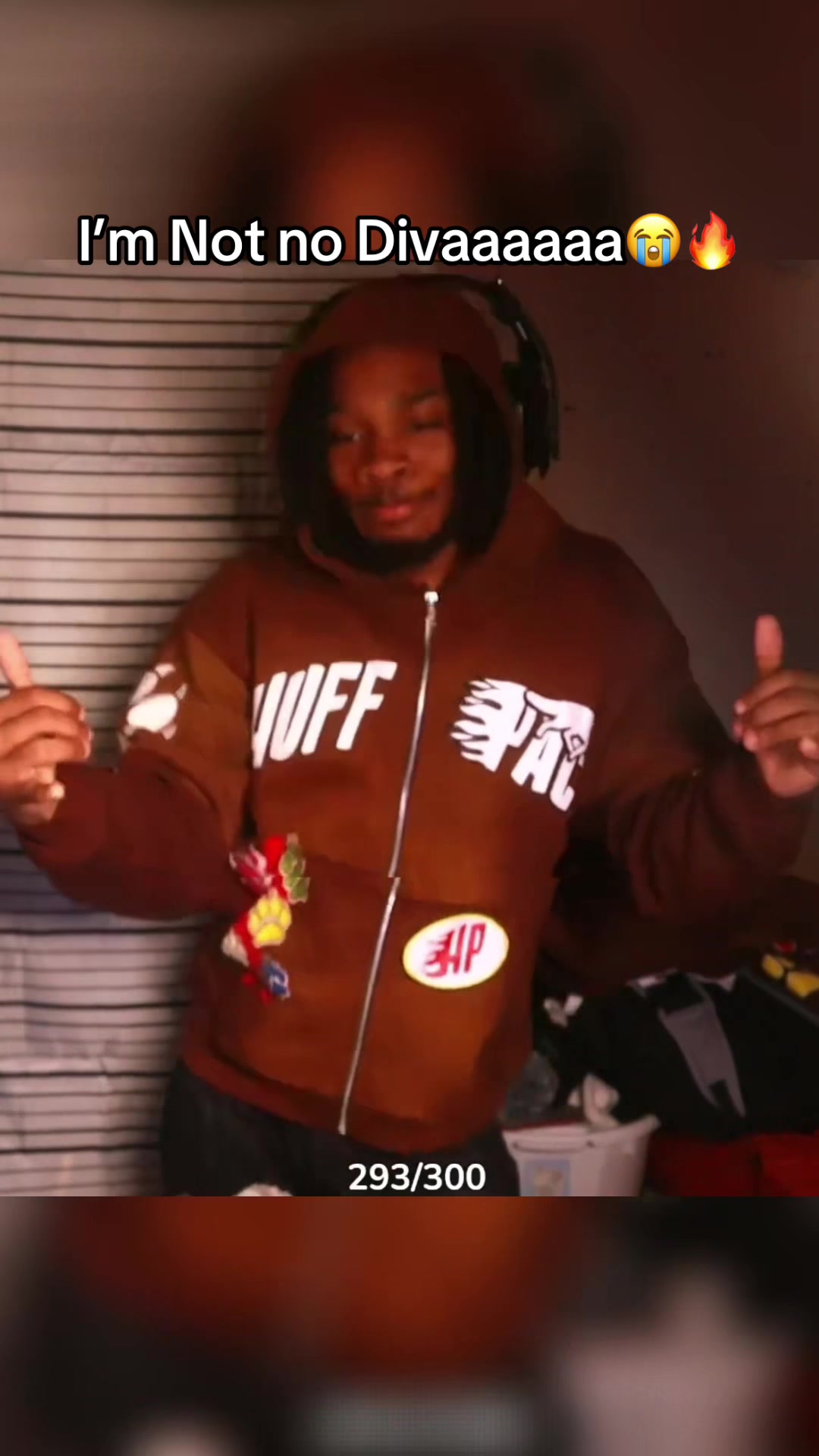 @MannYLive
