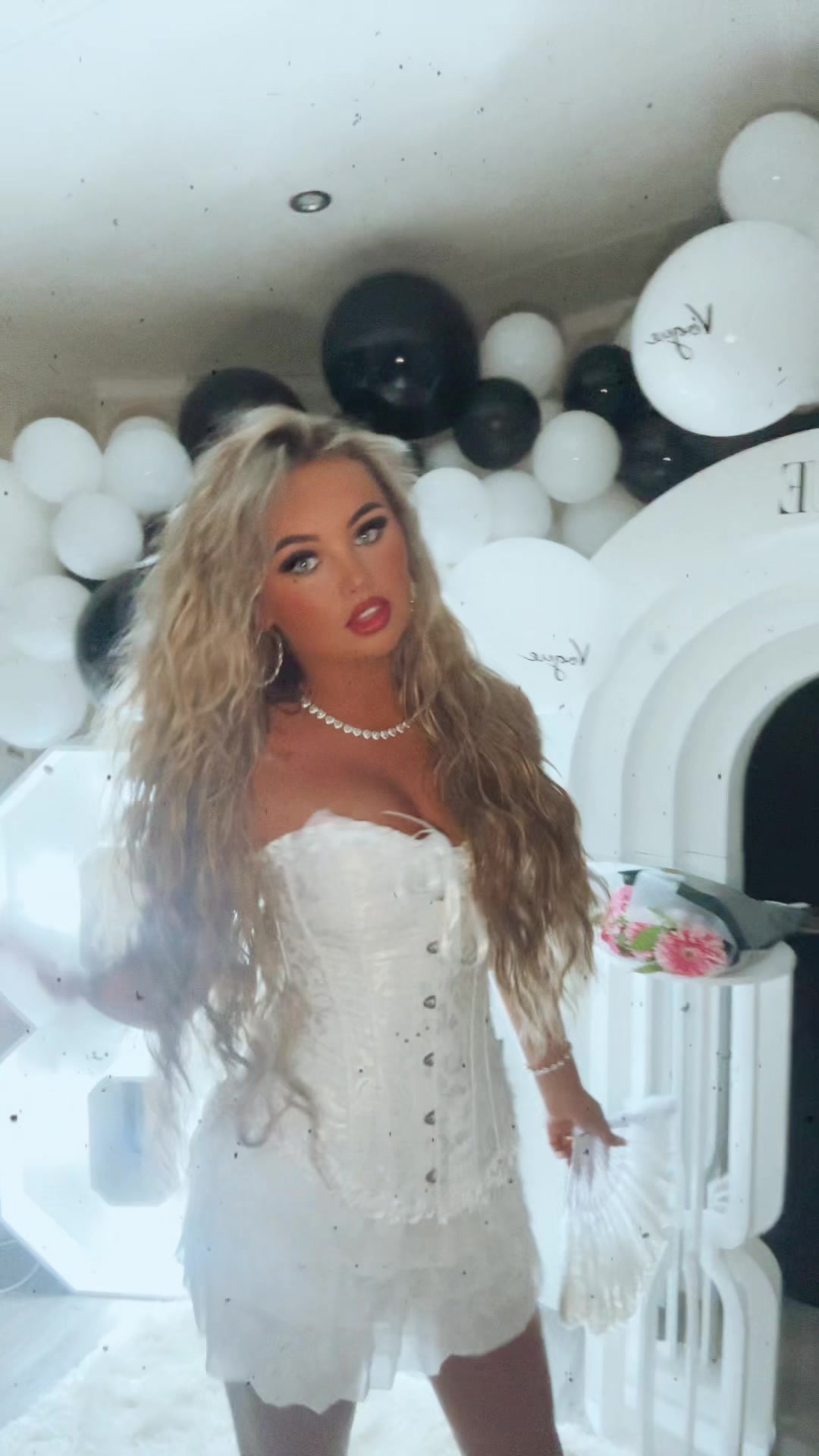 @brideyxrossxx