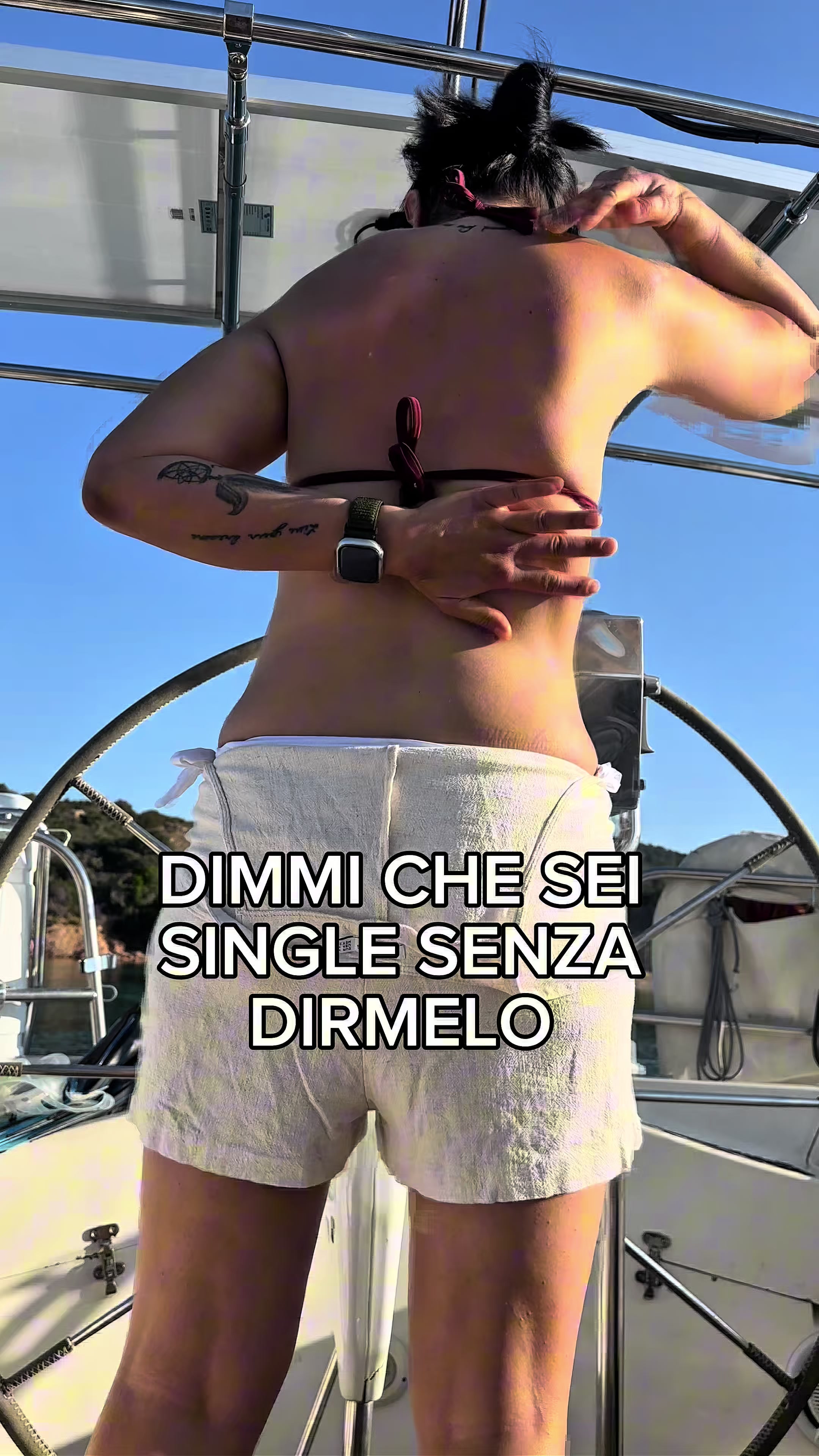 @Anna_morando_real