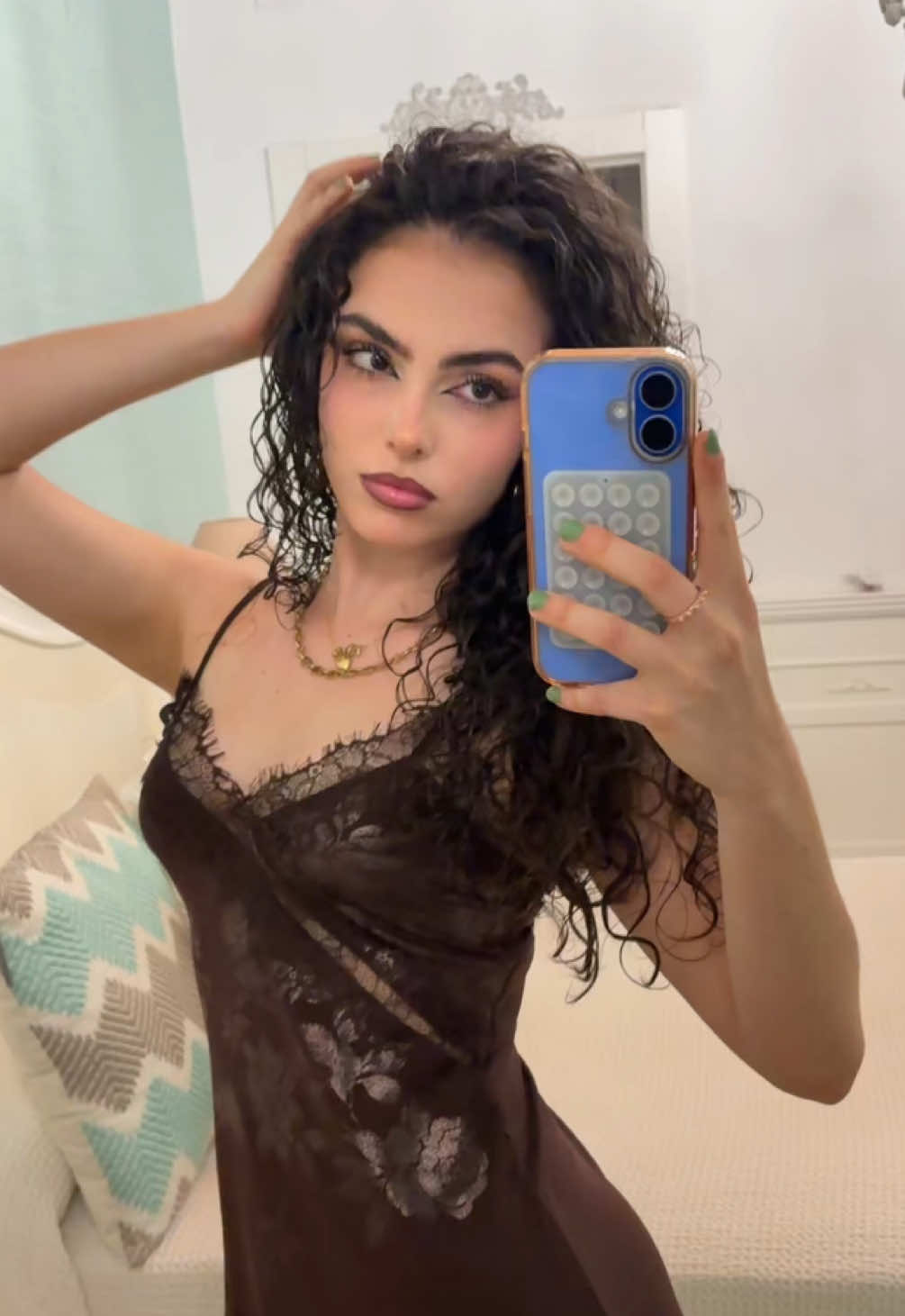 @Sofía🎀
