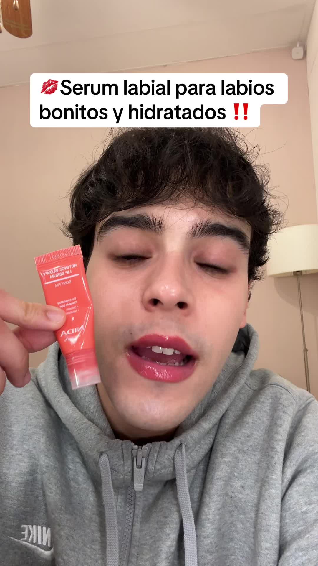 @Skincare tips 😇!!!