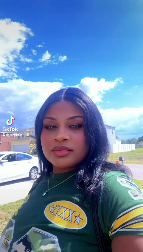 @souze88