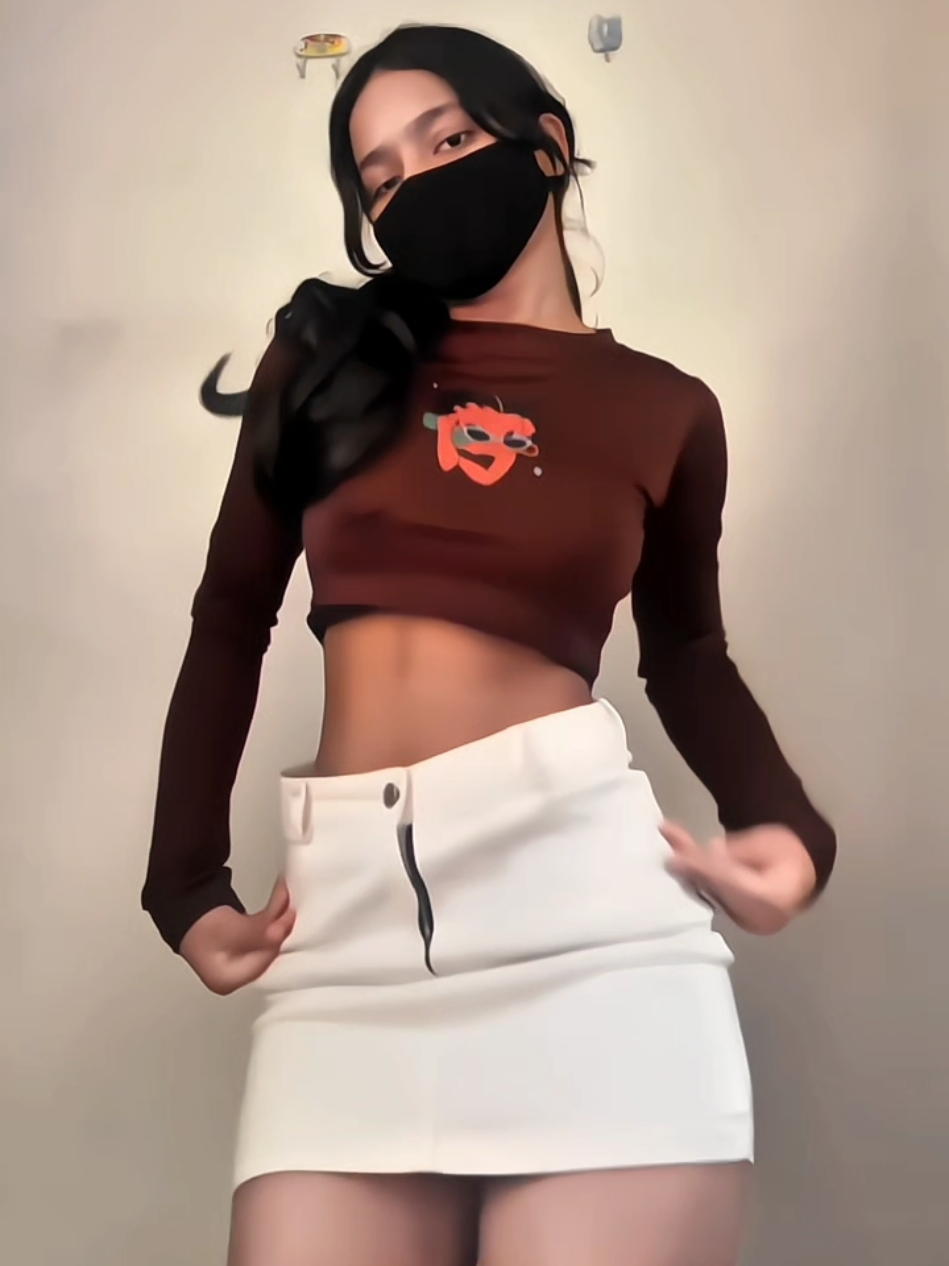 @María Violeta Flor.