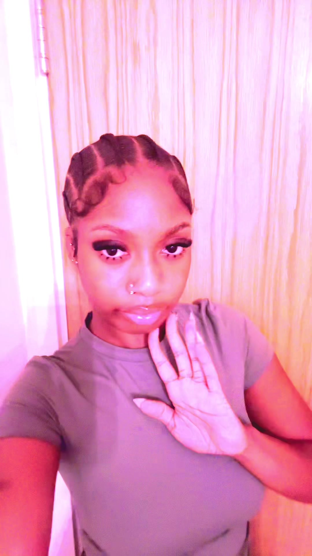 @keke🫧💕🇬🇧🌸🩰🎧