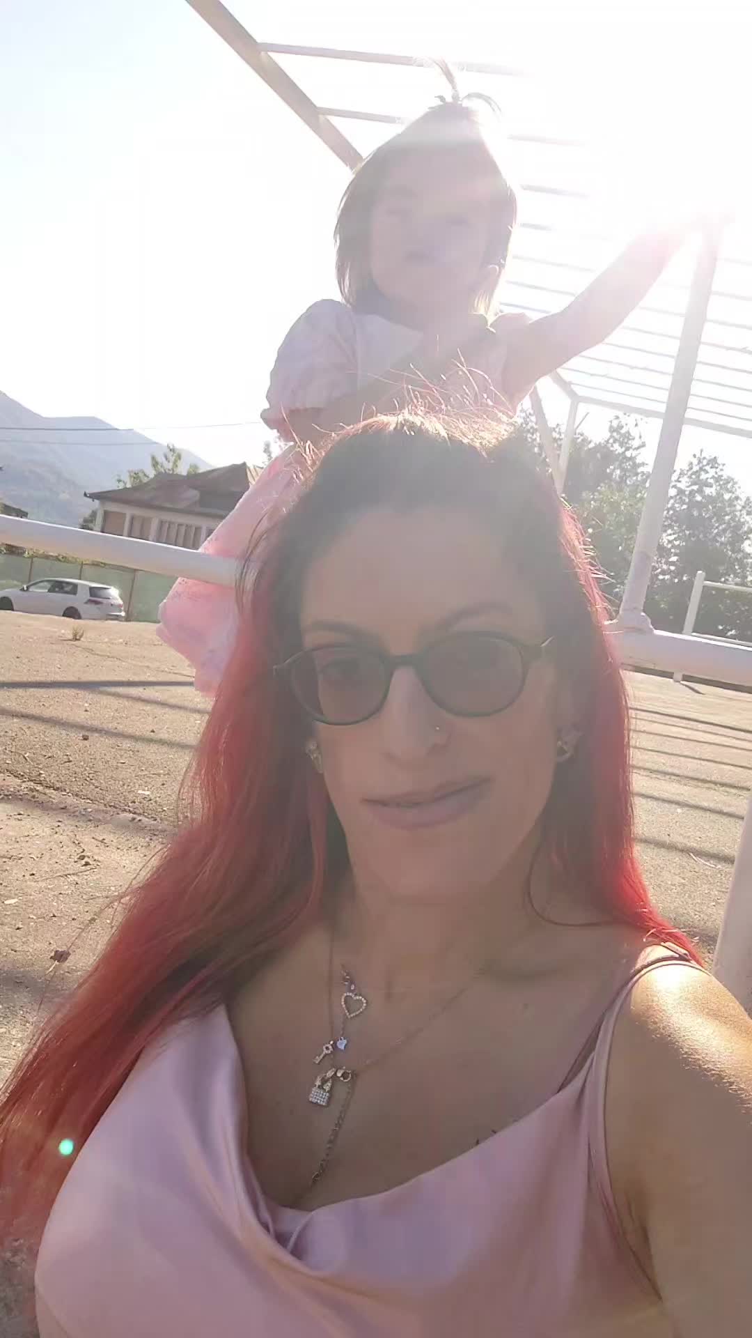 @👑💜AncaKhasira💜👑