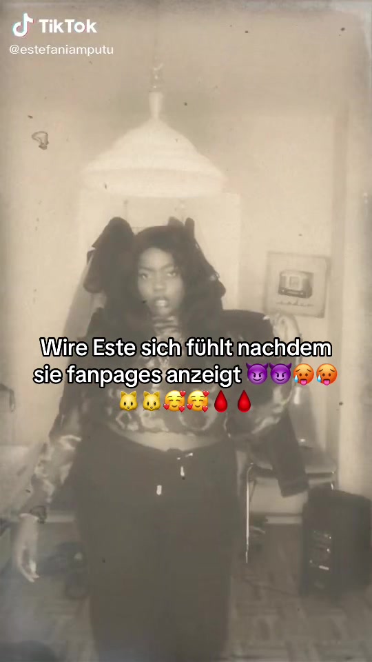 @Estes_scharmhaare