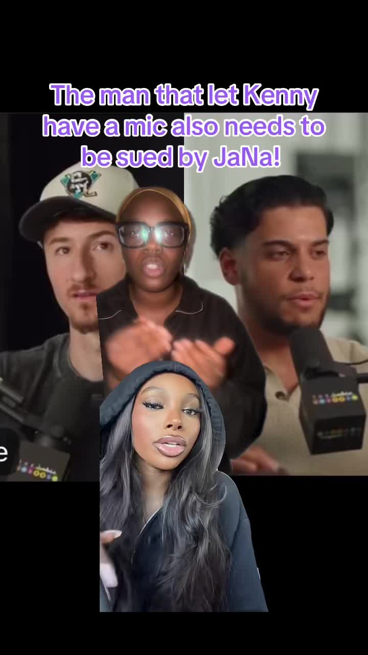 @Sah