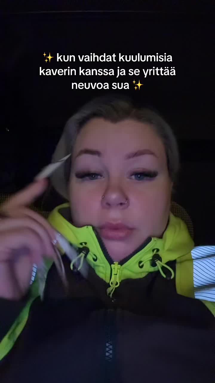 @Milla Karolina