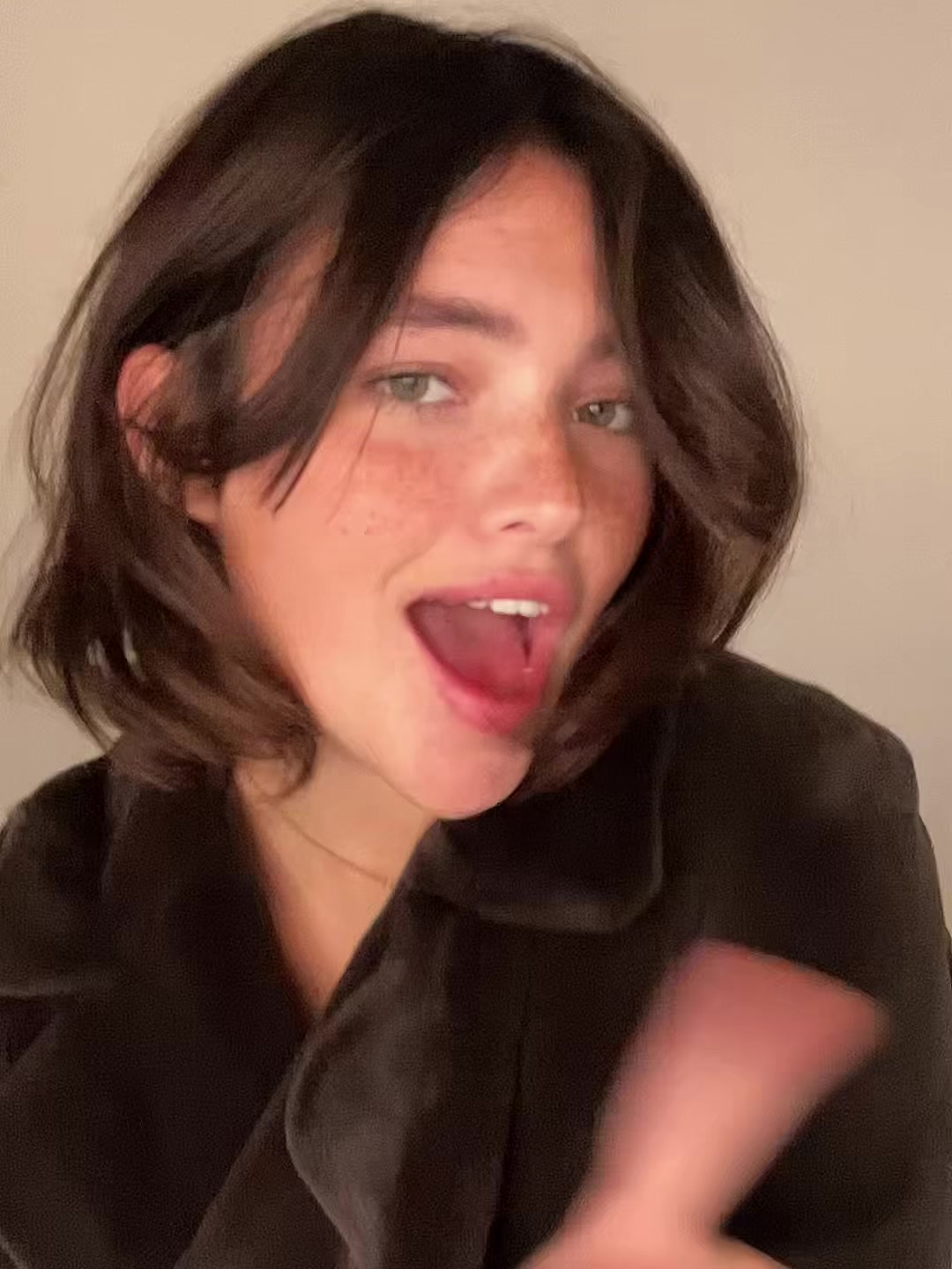 @femmeheaven