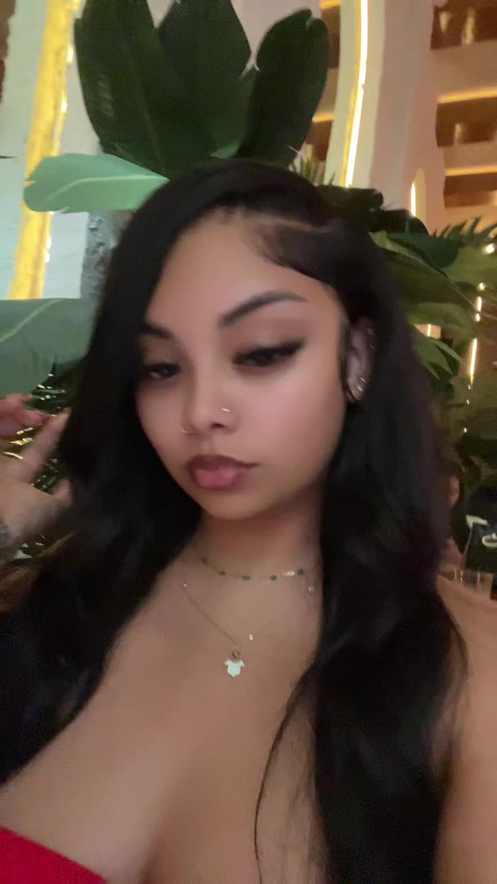 @gianna 💋