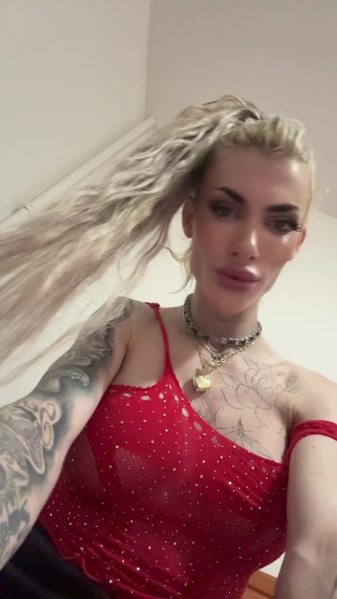 @Andrastoeva1