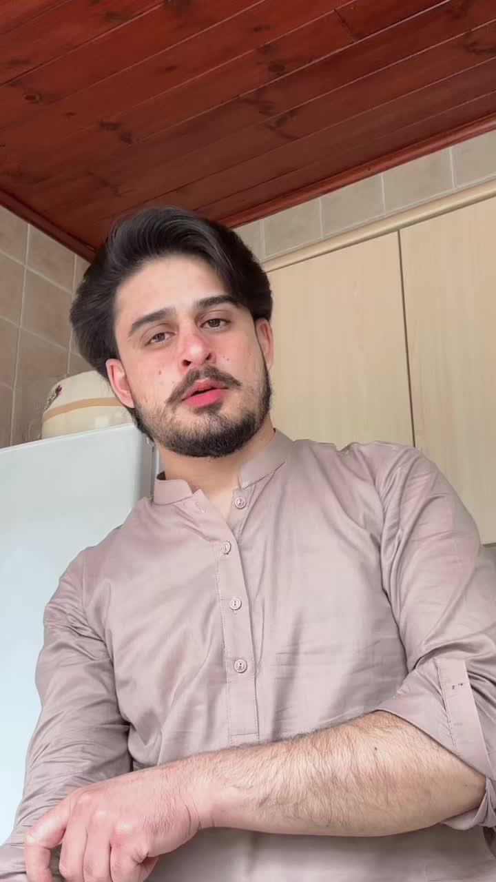 @Faizan🤎