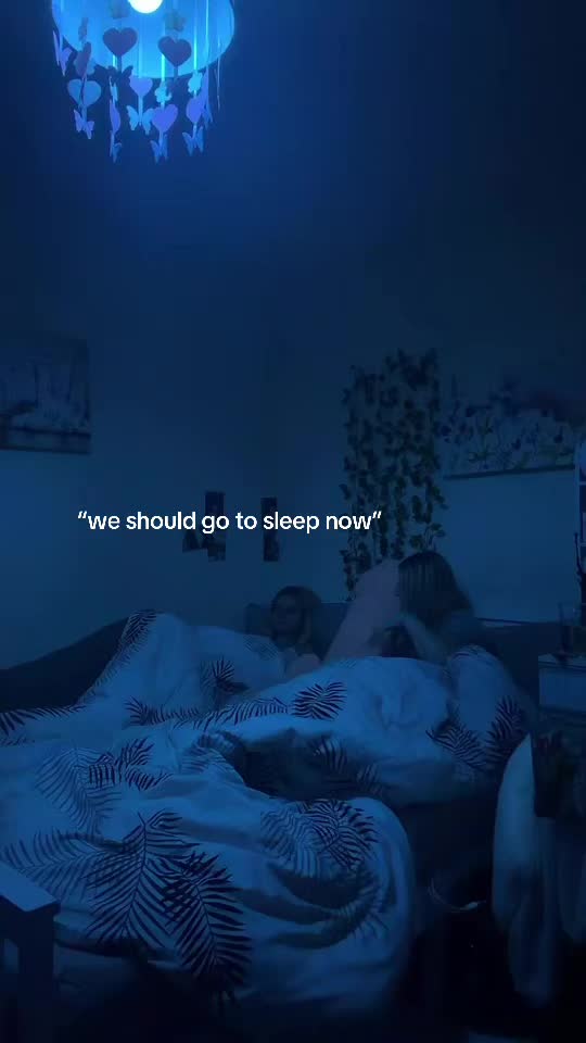 @𝐚𝐮𝐭𝐮𝐦𝐧-𝐢𝐯𝐲🫧🫶🏽