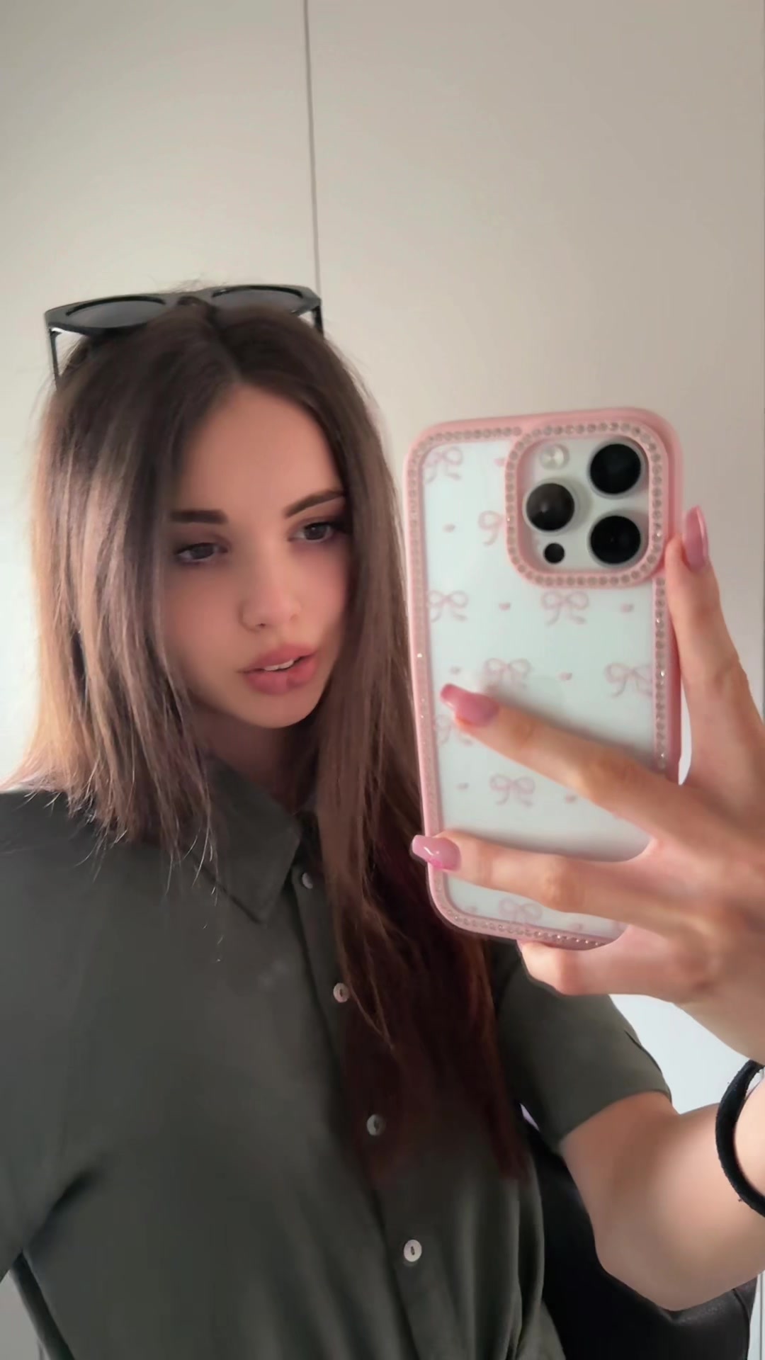 @csengusz