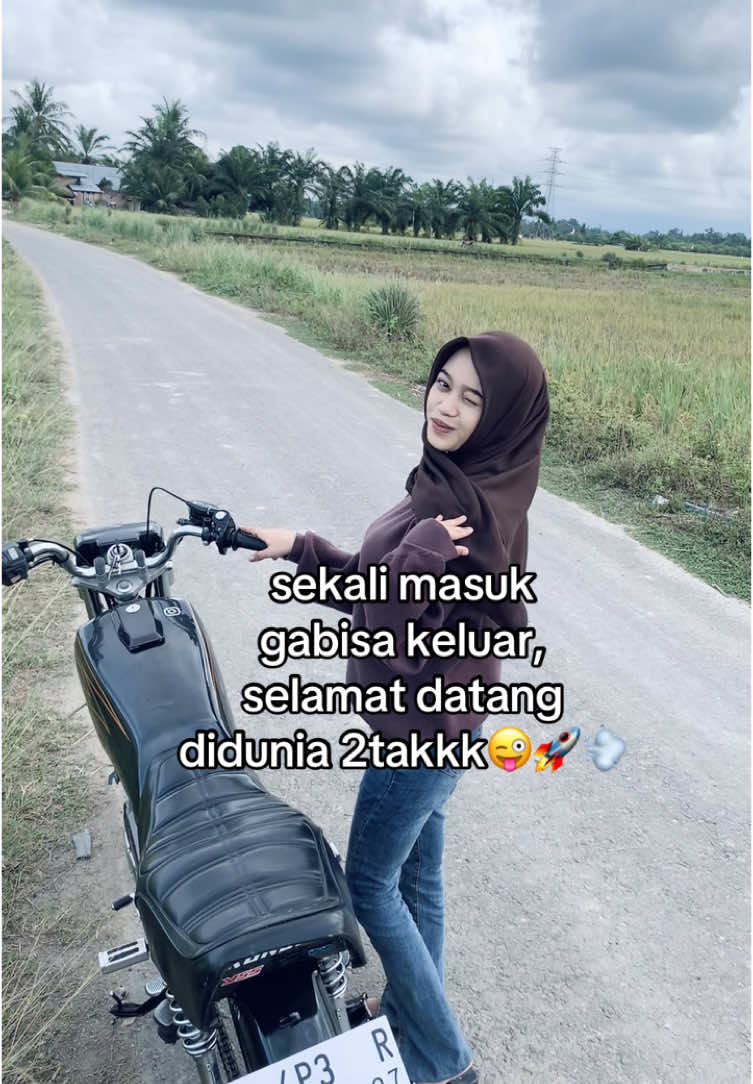 @ayyasky