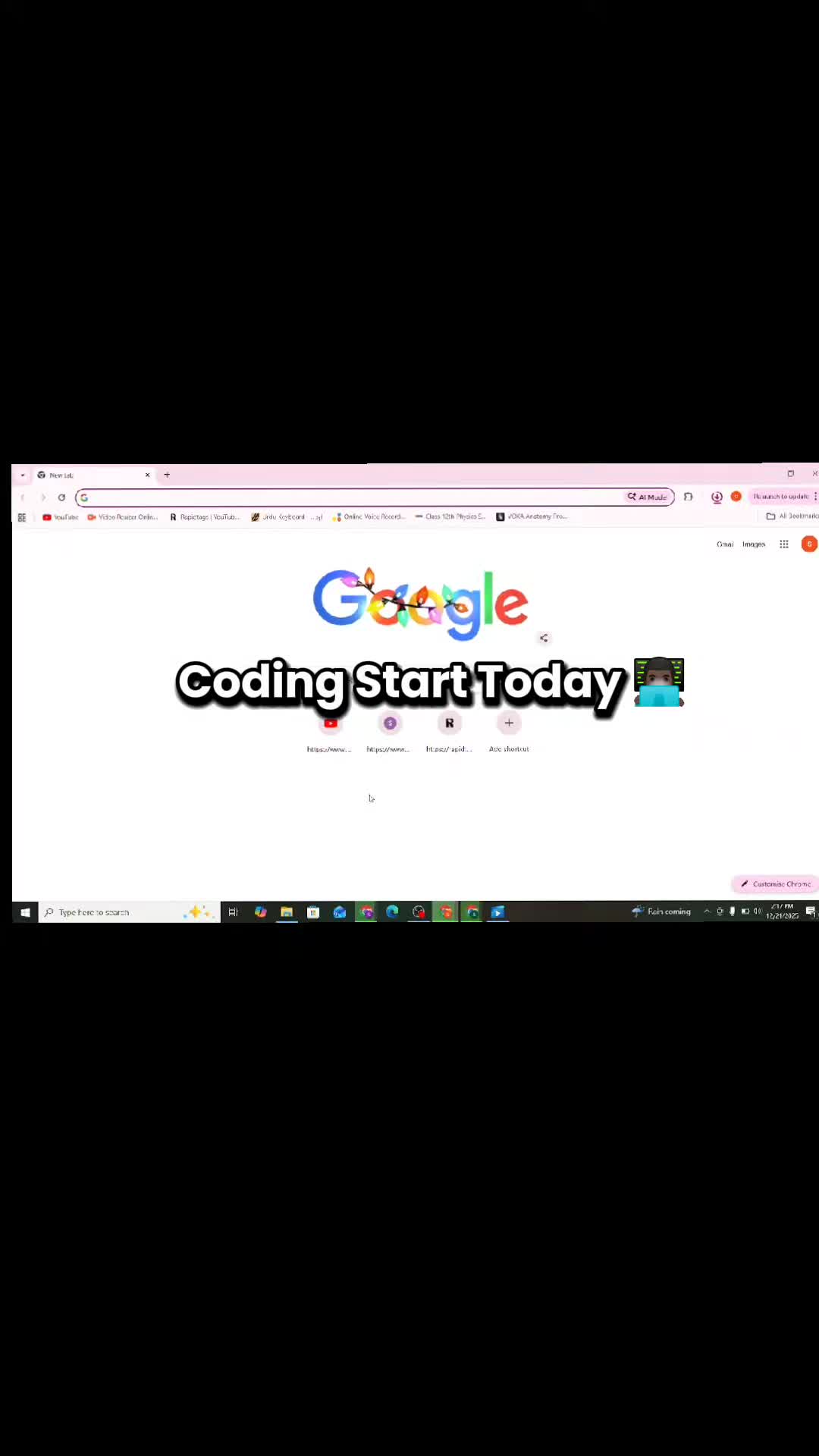 @Code With Sultan 👨🏼💻