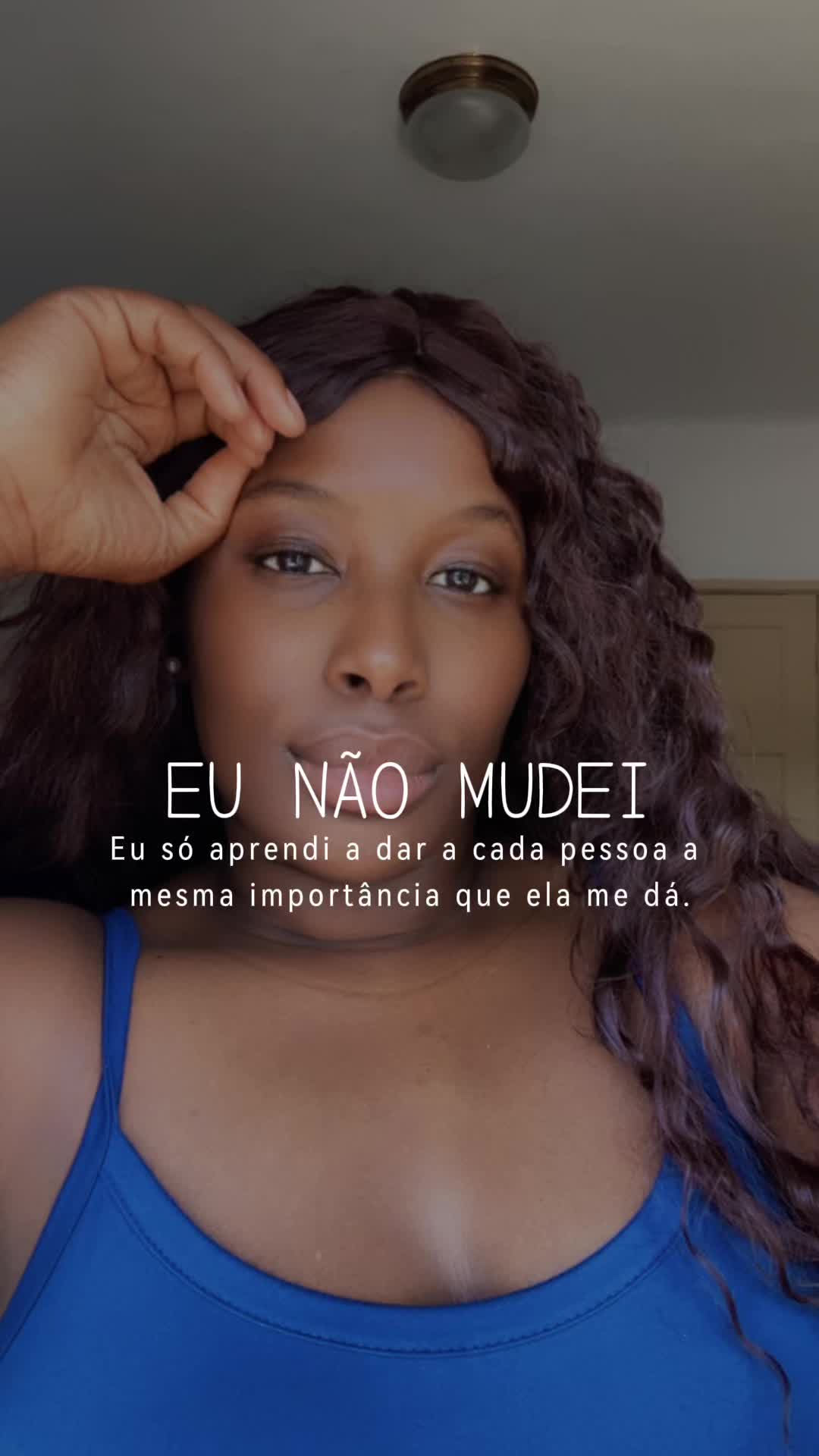 @Danilsa Rodrigues