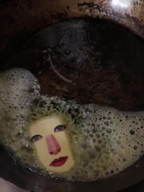 @Maayan Sophia Weisstub