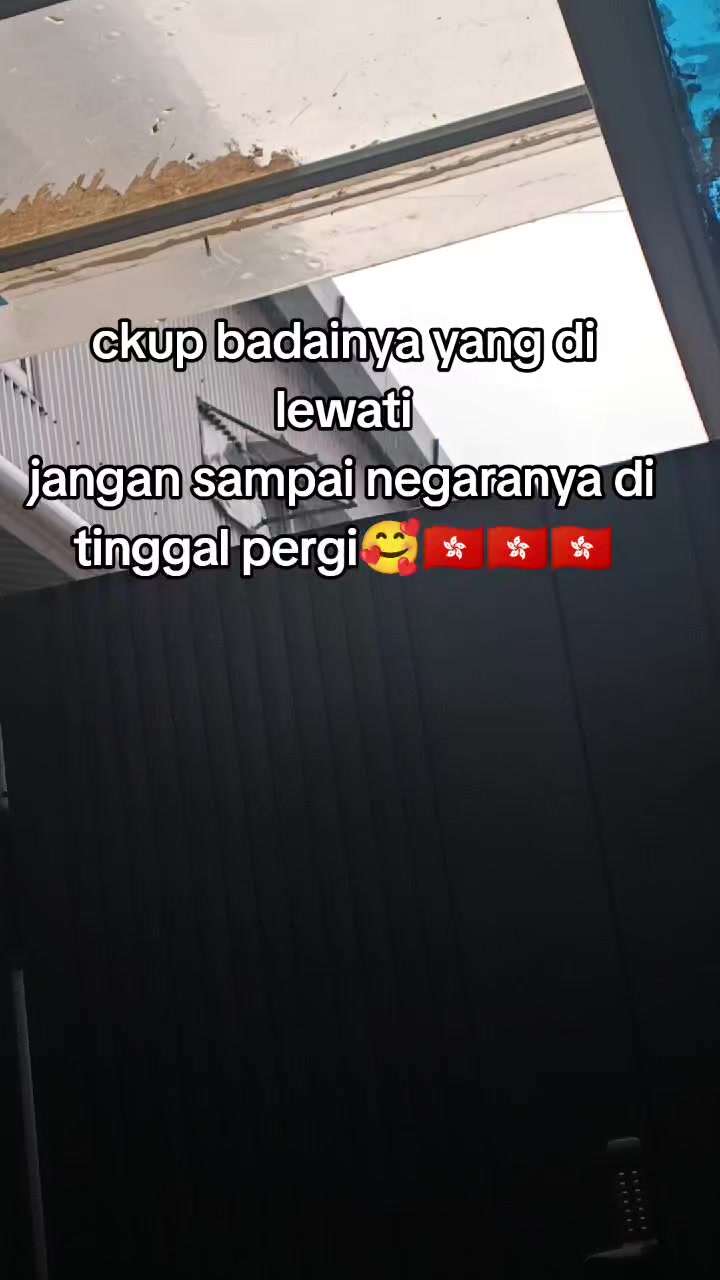 @Gendhis jawi
