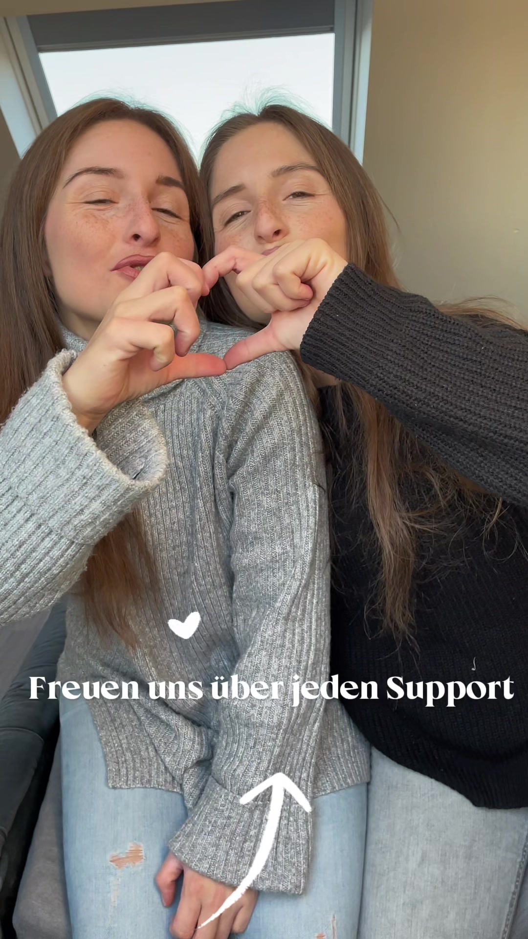 @diogemelle