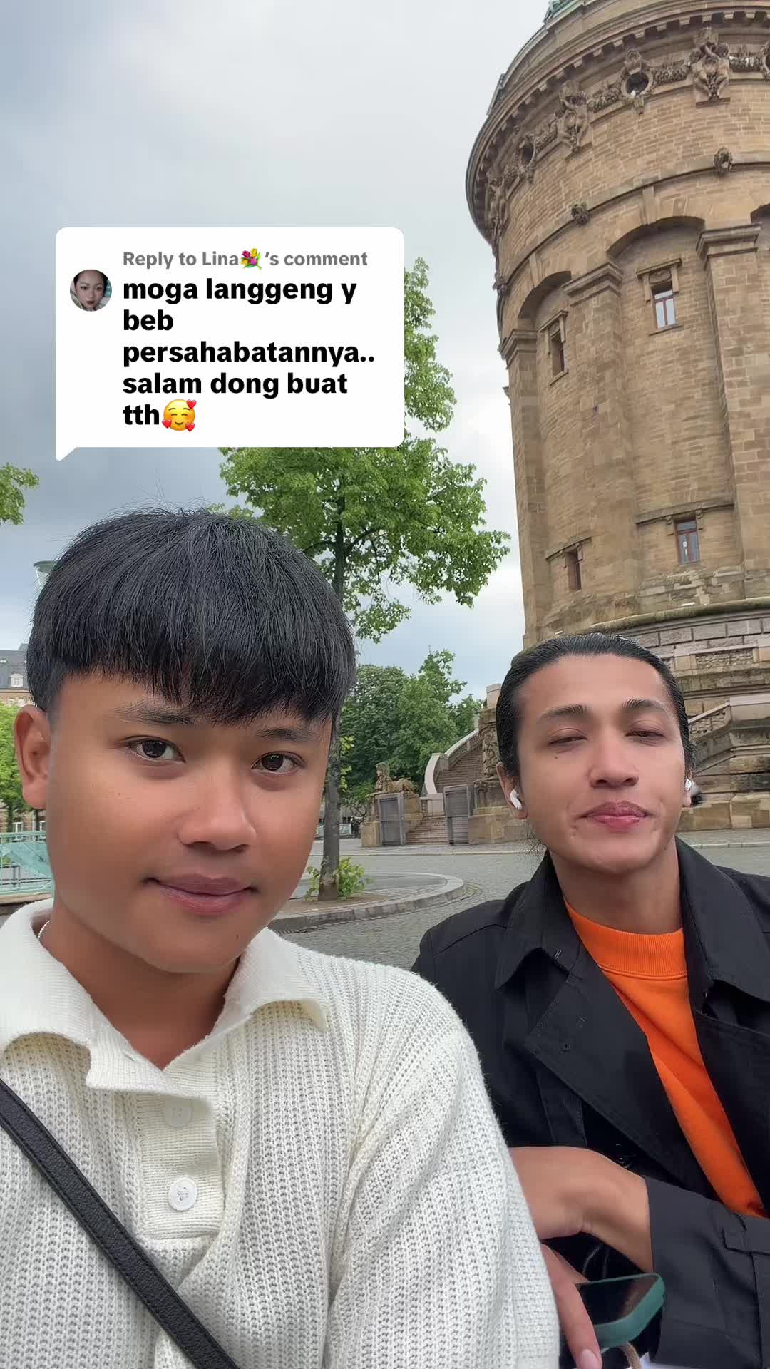 @KAKAKITWILL